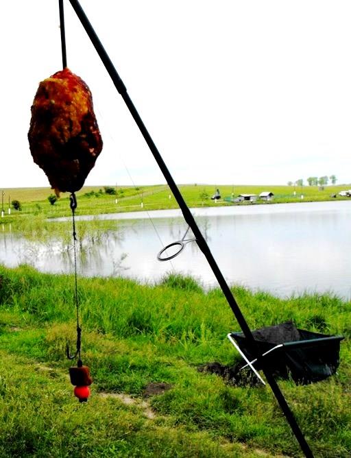 Greaca 9-11 mai Cupa Tarom ed.a 6-a - 10.jpg